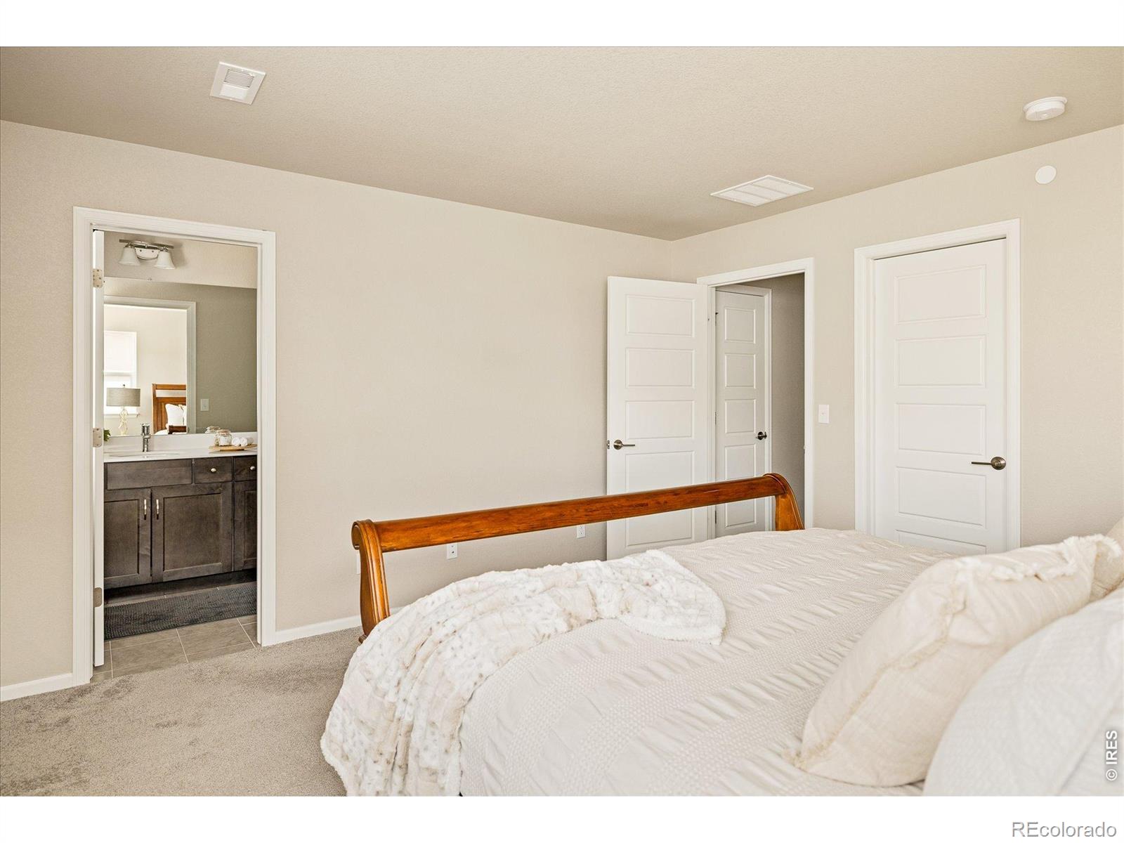 MLS Image #14 for 8813  osceola street ,westminster, Colorado