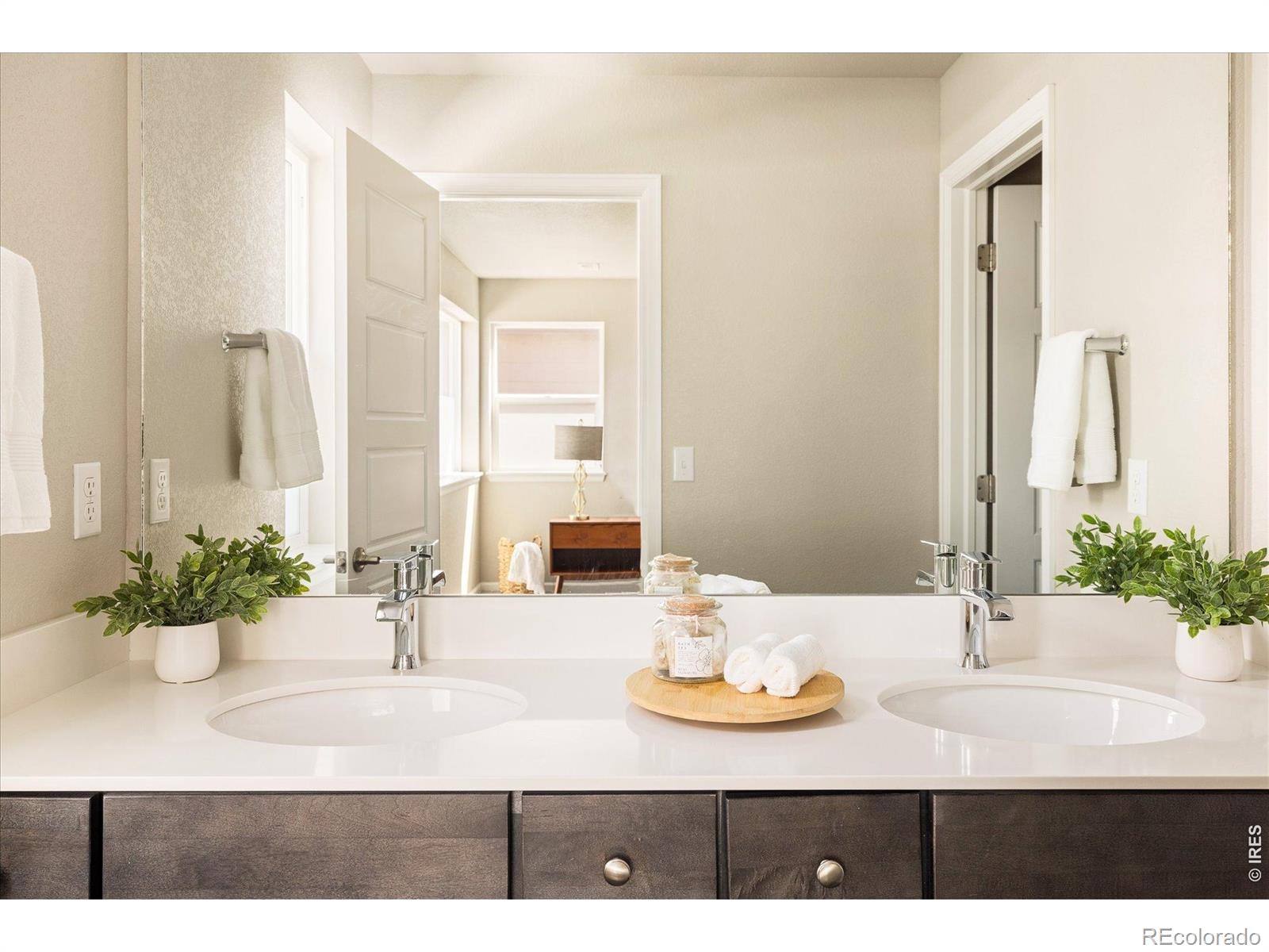 MLS Image #15 for 8813  osceola street ,westminster, Colorado