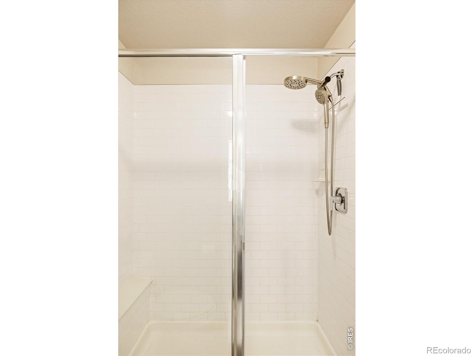 MLS Image #16 for 8813  osceola street ,westminster, Colorado