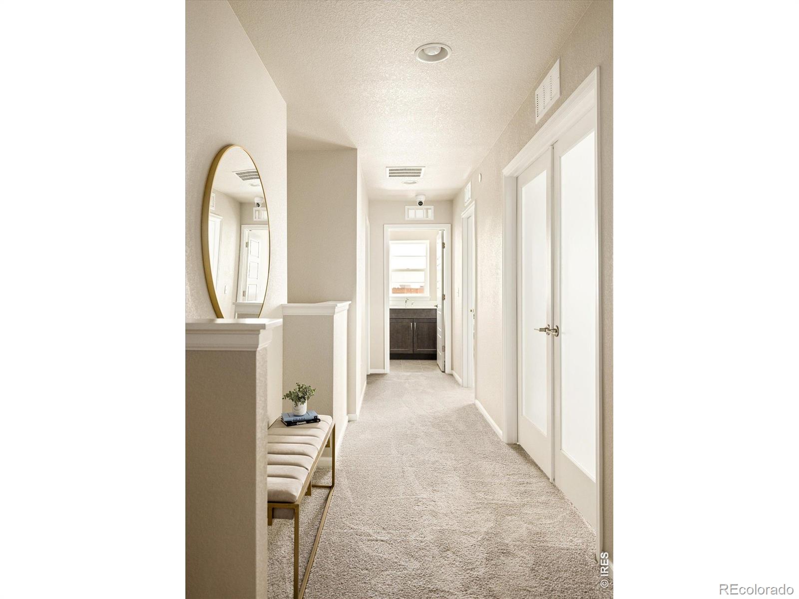 MLS Image #17 for 8813  osceola street ,westminster, Colorado