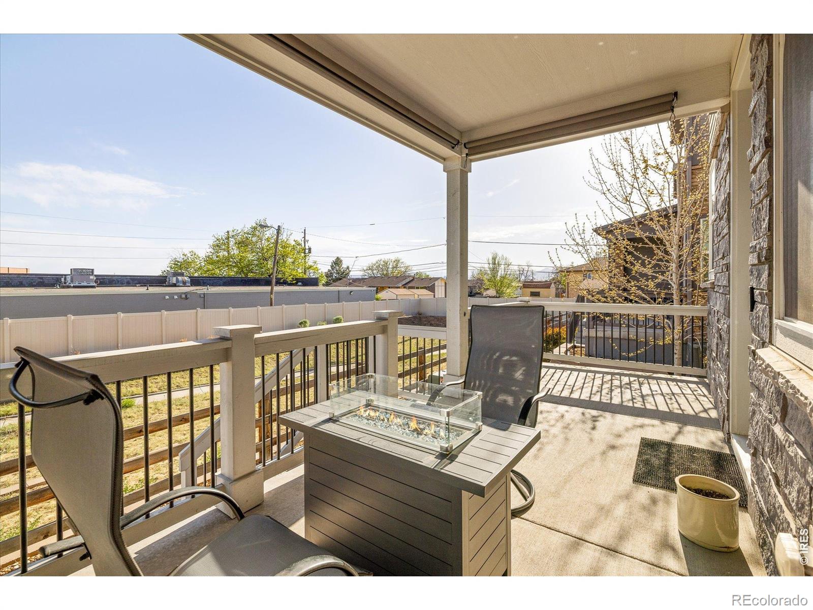 MLS Image #2 for 8813  osceola street ,westminster, Colorado