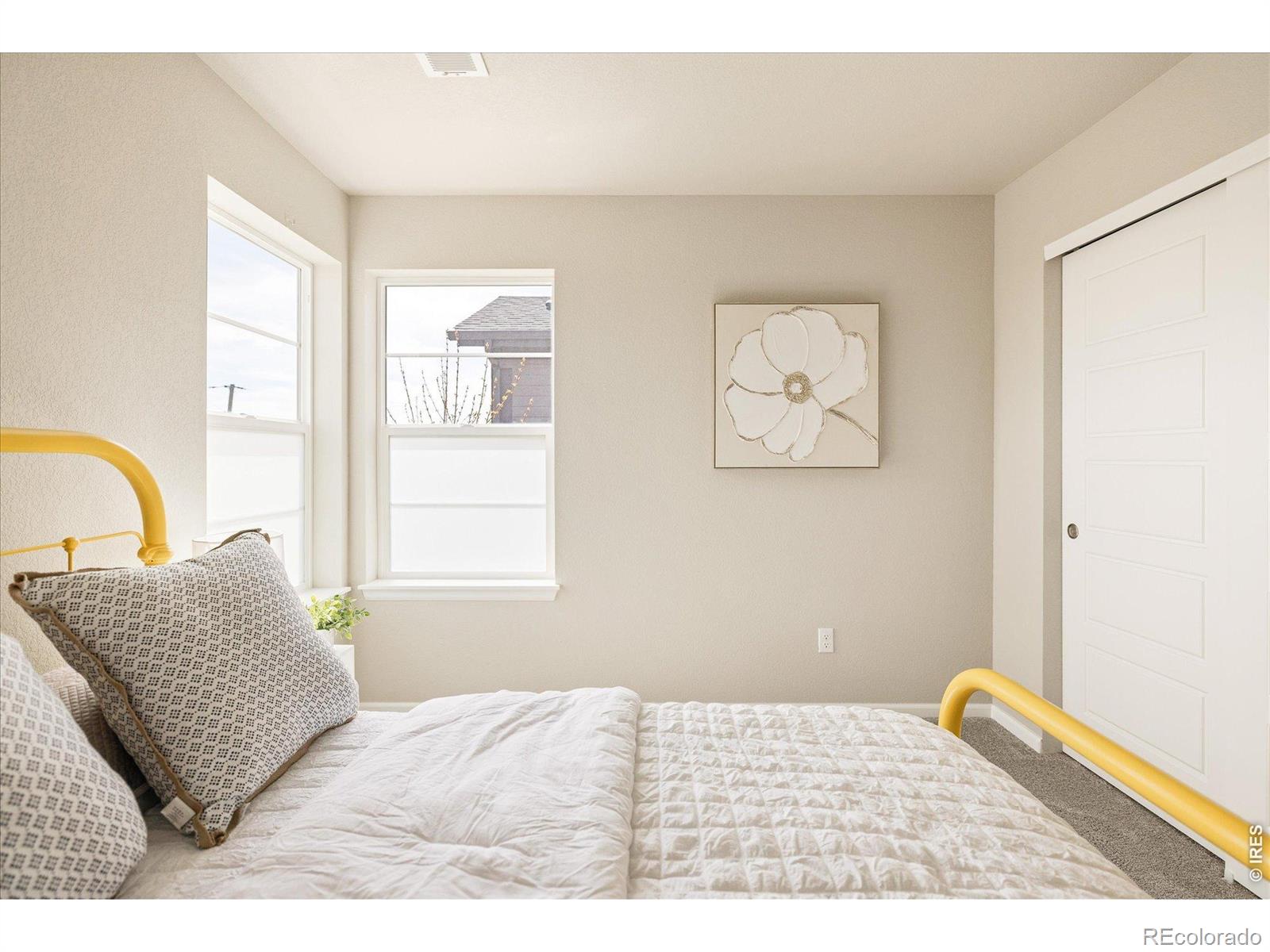MLS Image #20 for 8813  osceola street ,westminster, Colorado