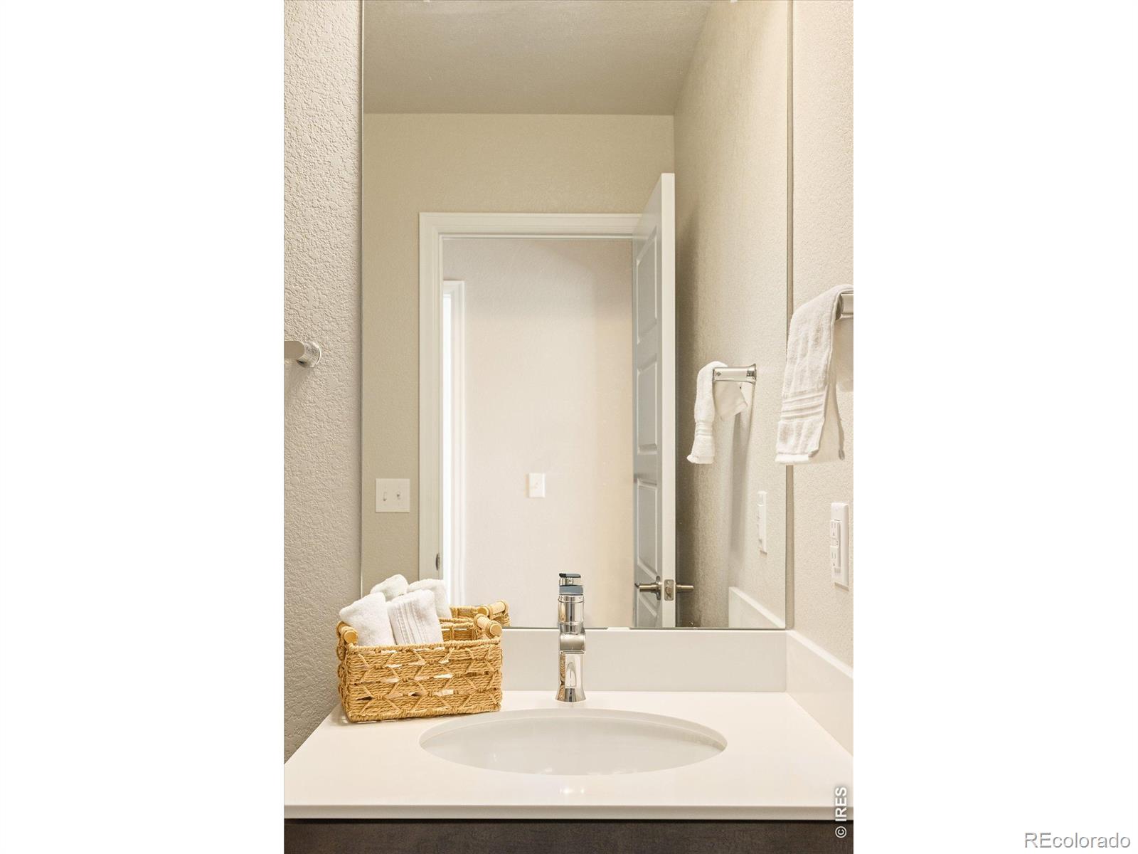 MLS Image #23 for 8813  osceola street ,westminster, Colorado
