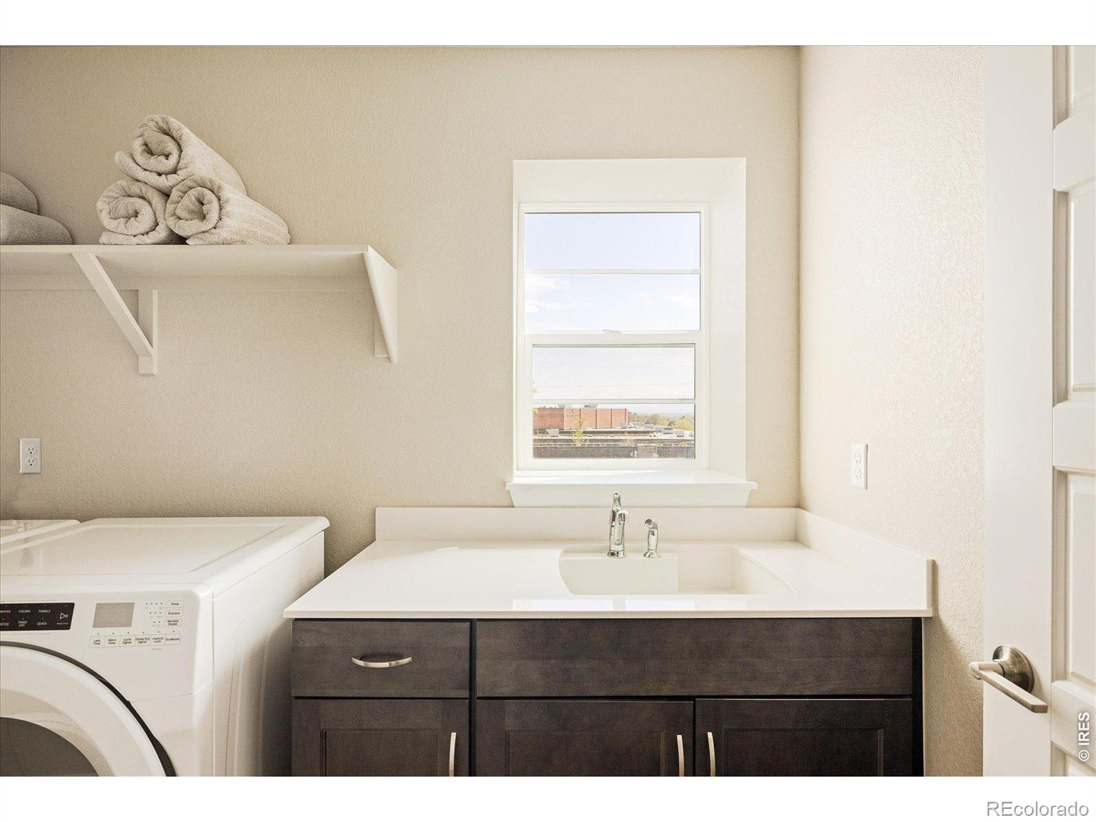 MLS Image #25 for 8813  osceola street ,westminster, Colorado