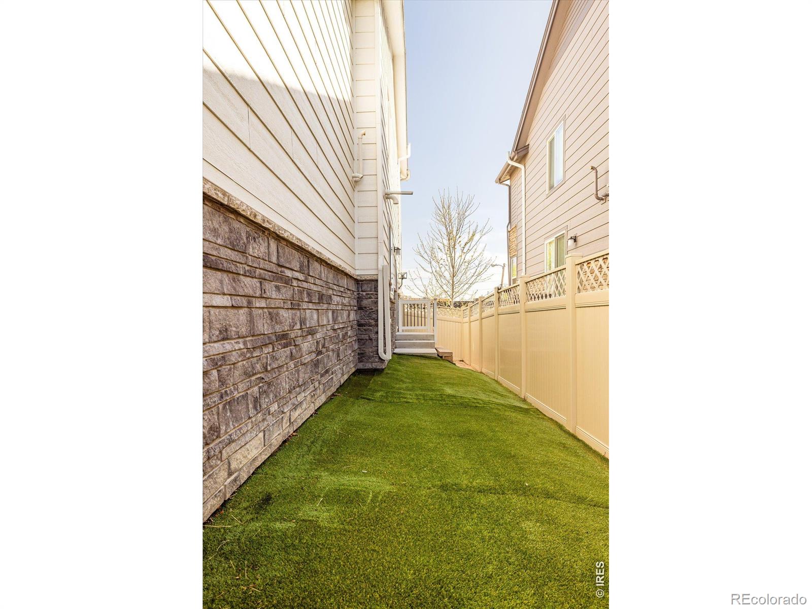 MLS Image #26 for 8813  osceola street ,westminster, Colorado