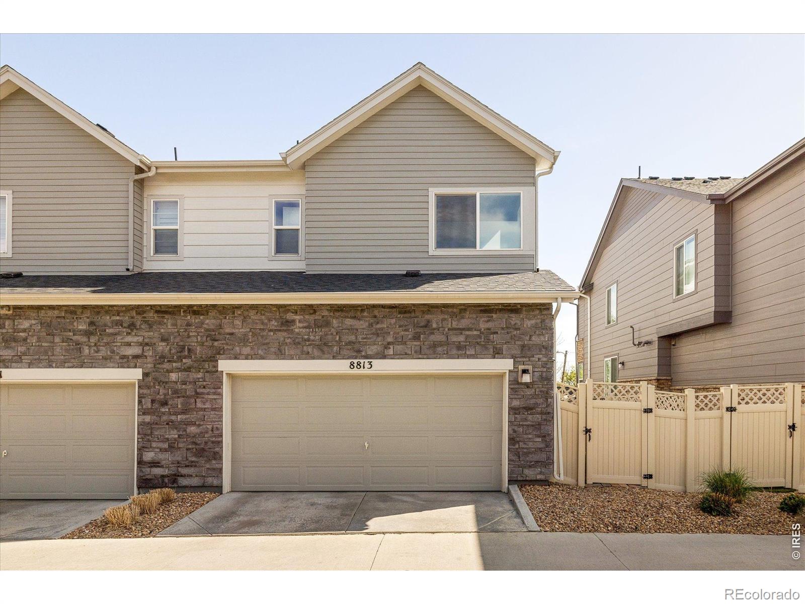MLS Image #27 for 8813  osceola street ,westminster, Colorado