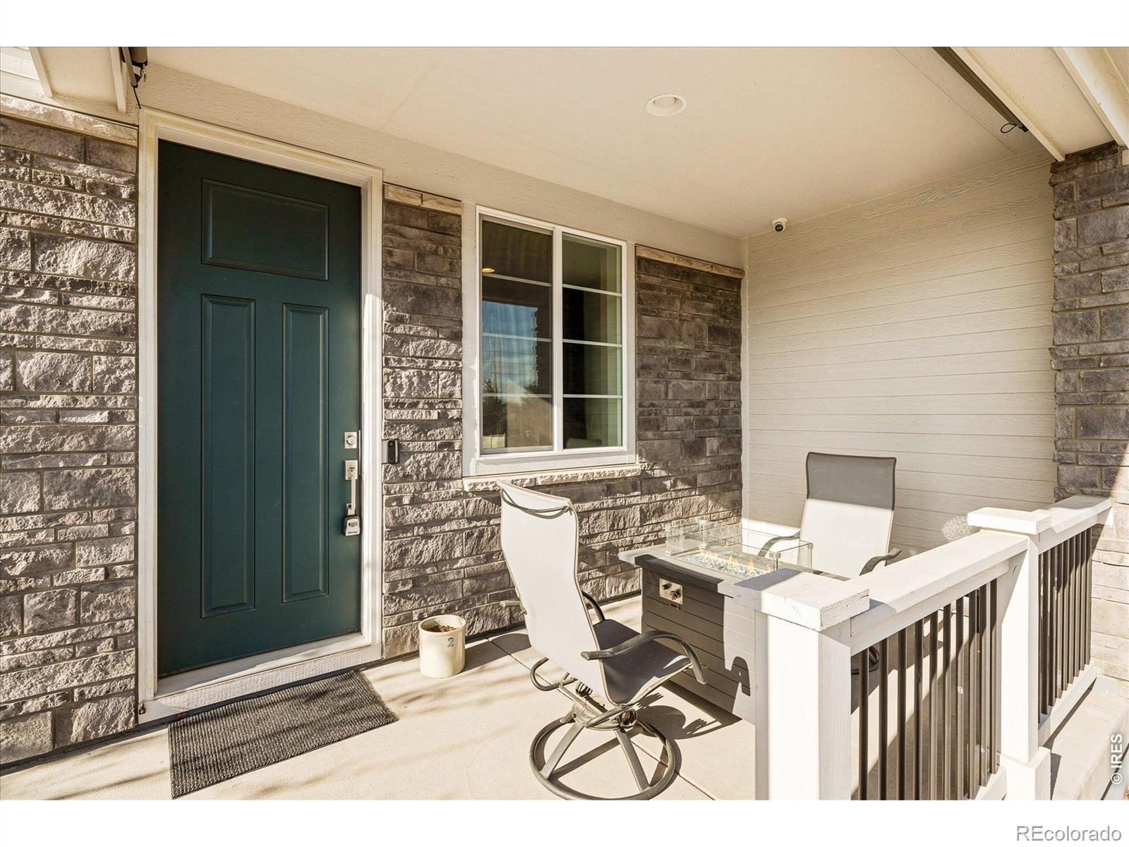 MLS Image #3 for 8813  osceola street ,westminster, Colorado