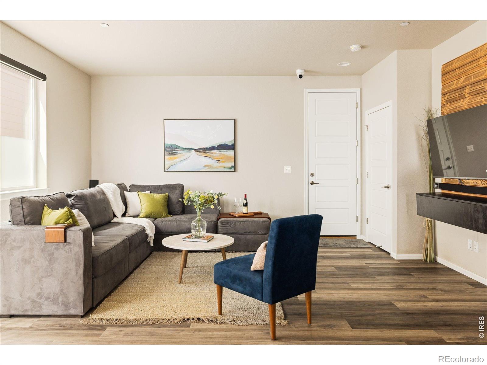 MLS Image #4 for 8813  osceola street ,westminster, Colorado