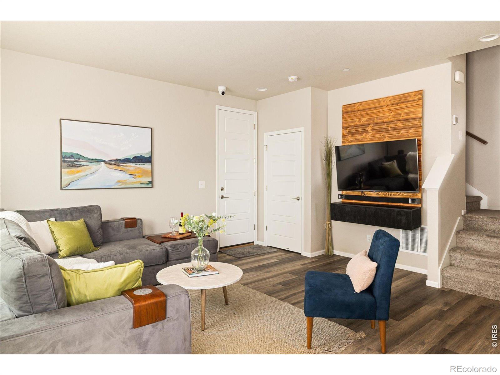 MLS Image #5 for 8813  osceola street ,westminster, Colorado