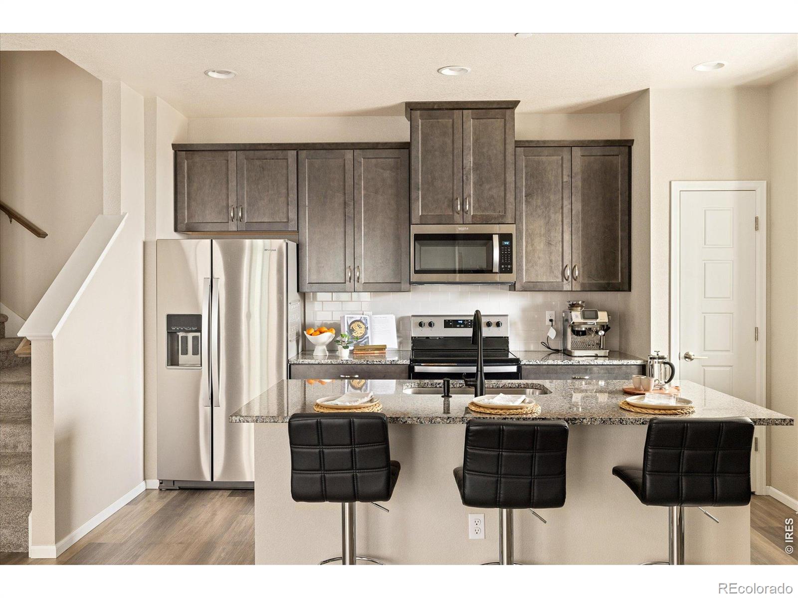 MLS Image #7 for 8813  osceola street ,westminster, Colorado