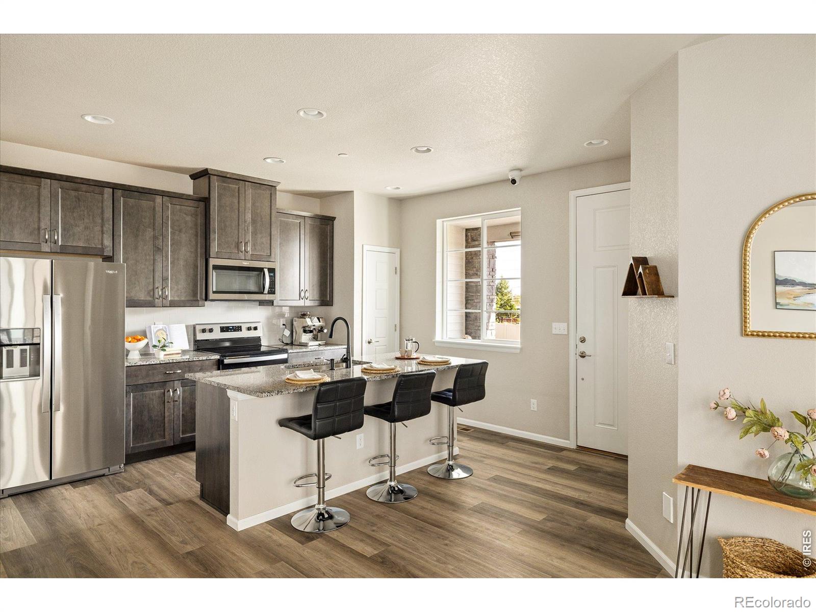 MLS Image #8 for 8813  osceola street ,westminster, Colorado