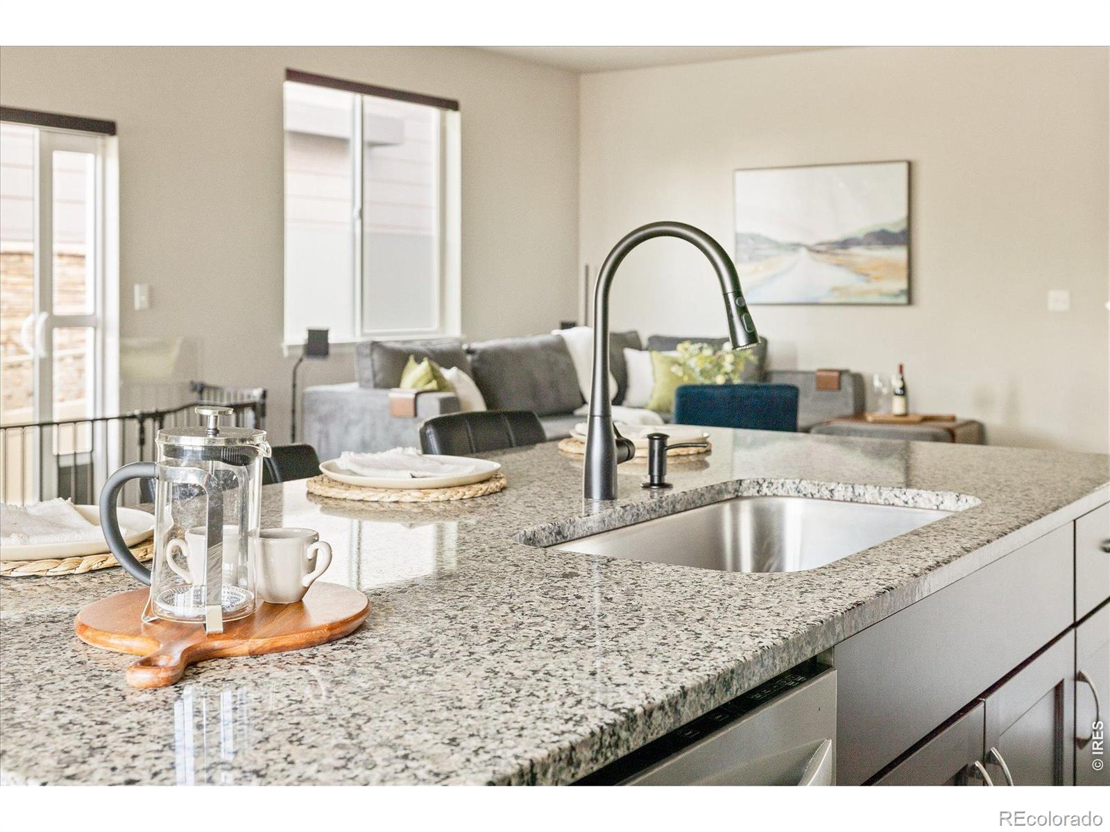 MLS Image #9 for 8813  osceola street ,westminster, Colorado