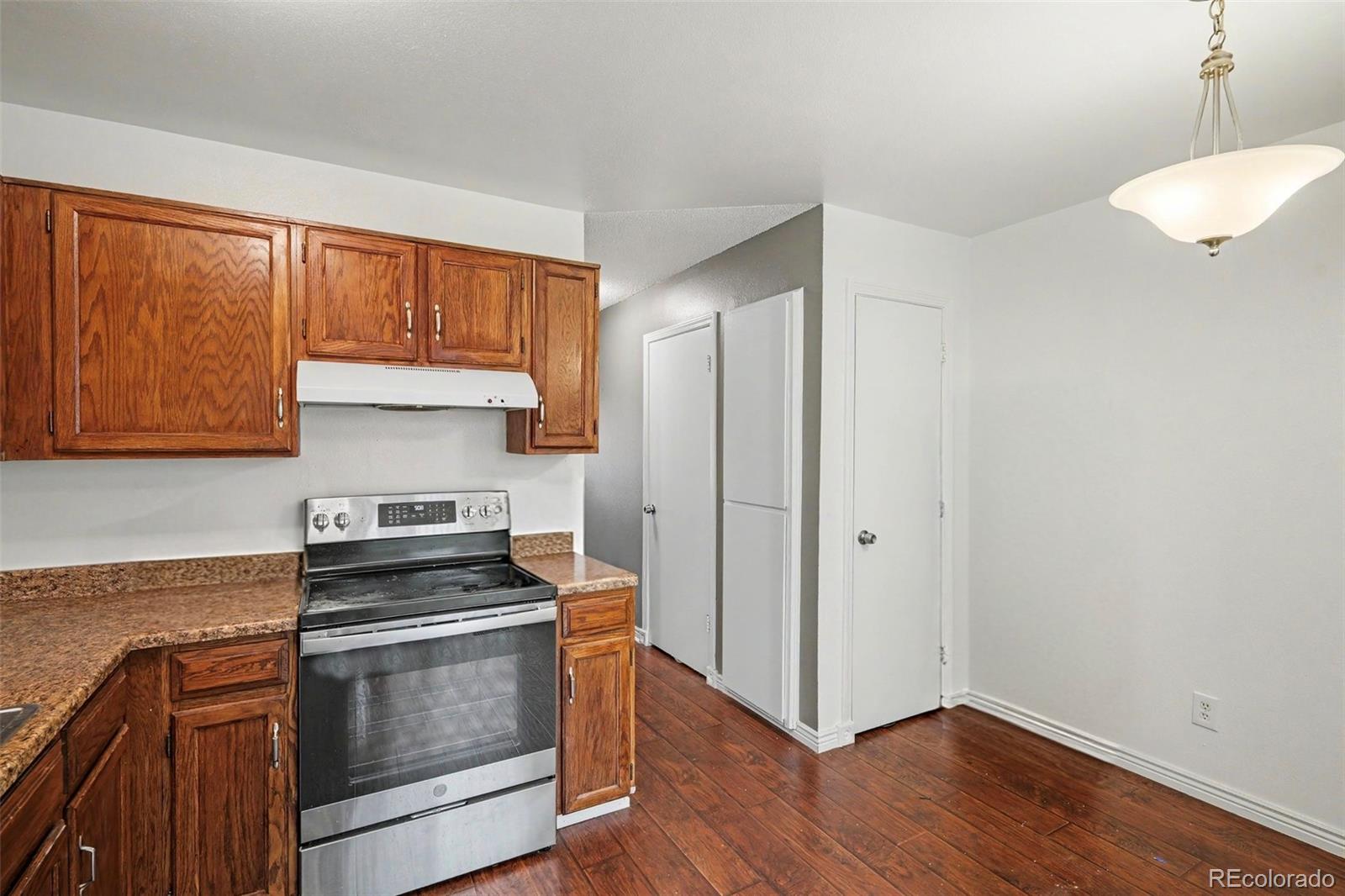 MLS Image #12 for 17643 e loyola drive,aurora, Colorado