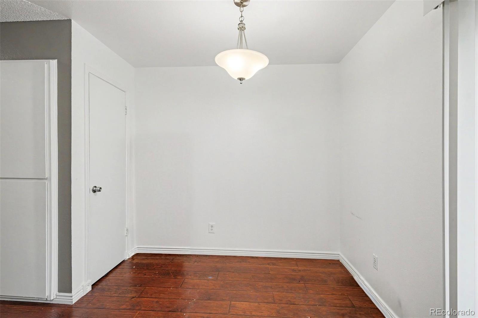MLS Image #13 for 17643 e loyola drive,aurora, Colorado