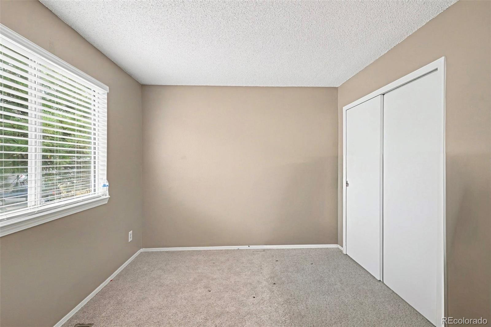 MLS Image #14 for 17643 e loyola drive,aurora, Colorado
