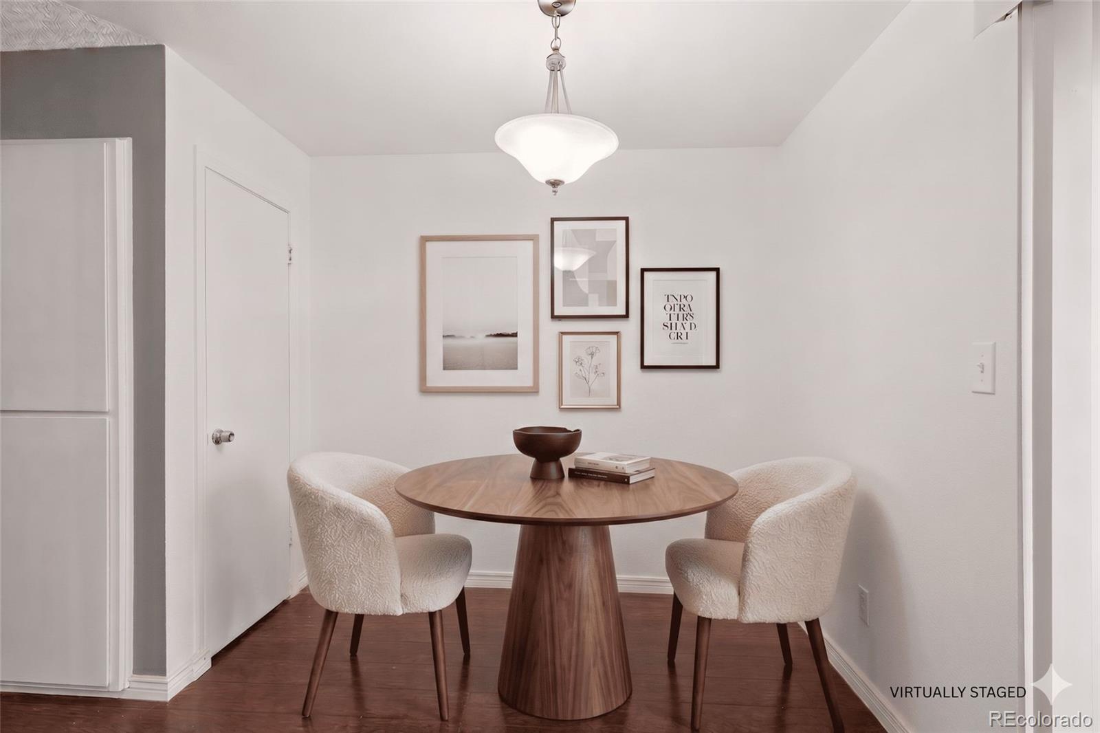 MLS Image #15 for 17643 e loyola drive,aurora, Colorado