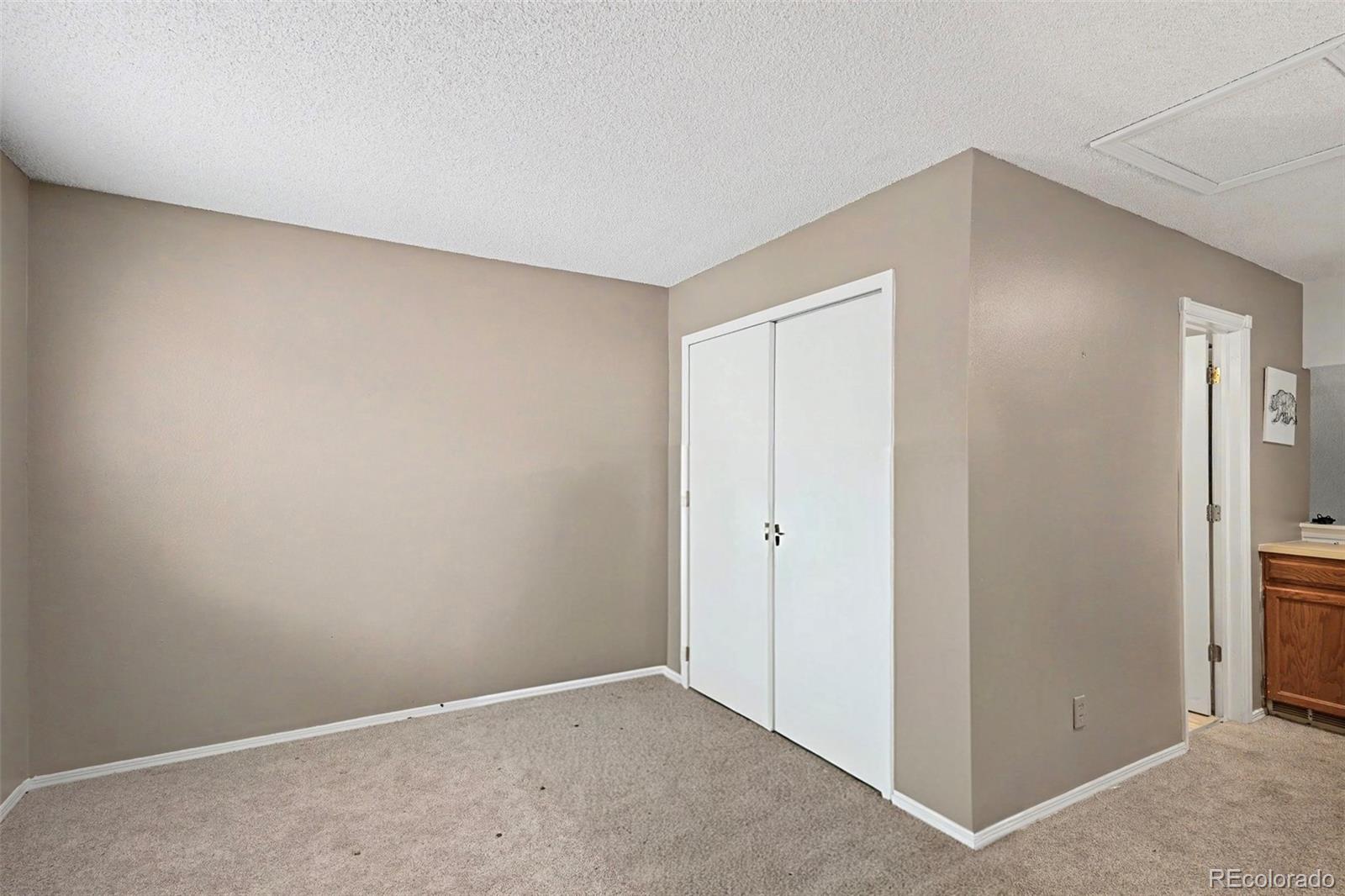 MLS Image #16 for 17643 e loyola drive,aurora, Colorado