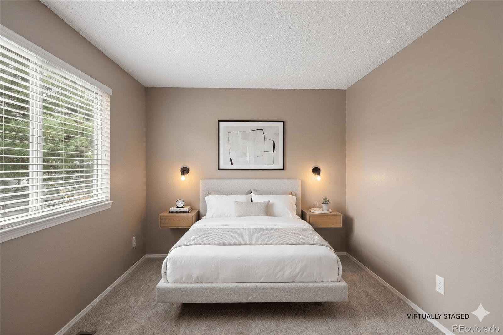 MLS Image #17 for 17643 e loyola drive,aurora, Colorado