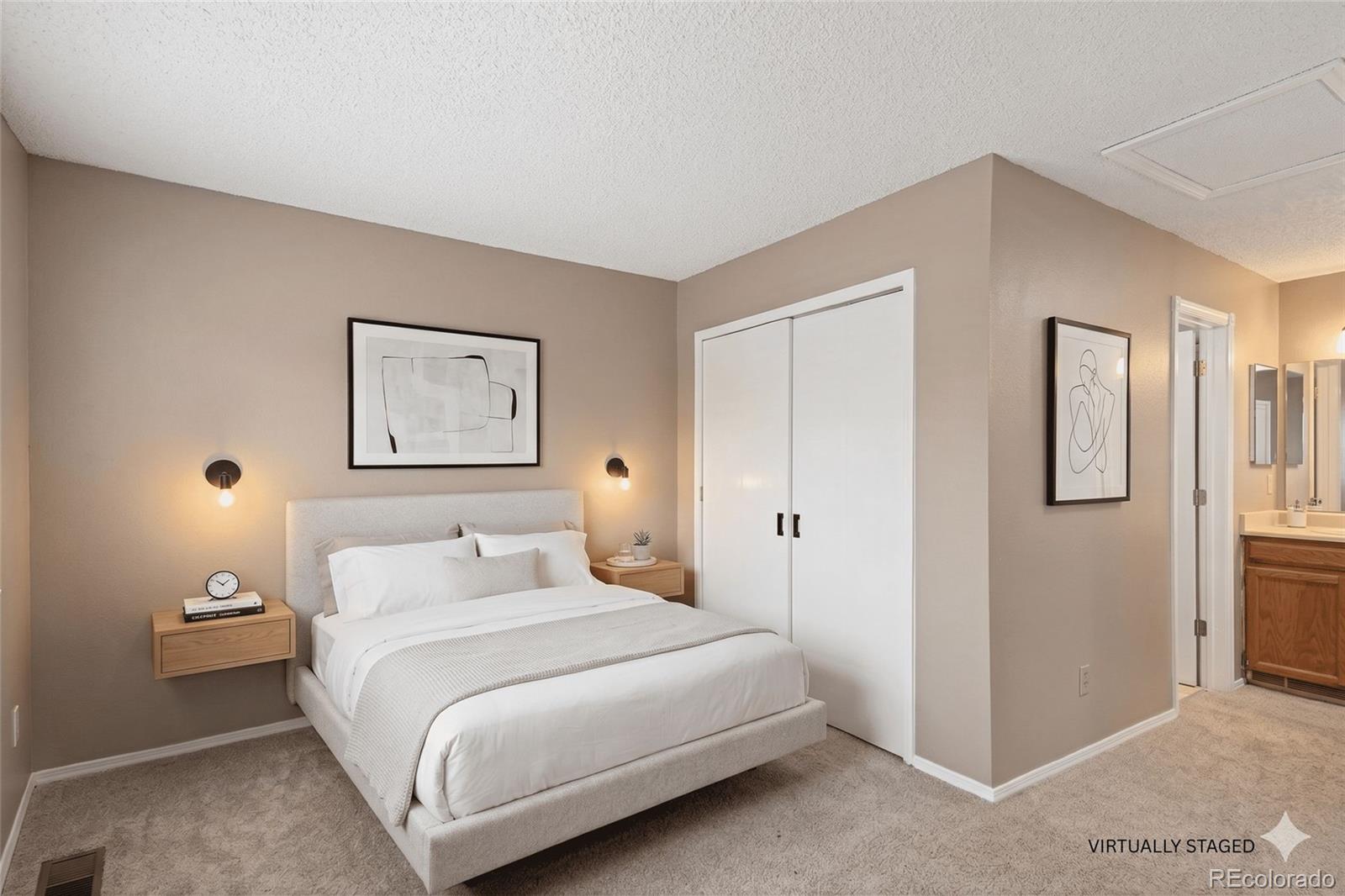 MLS Image #18 for 17643 e loyola drive,aurora, Colorado