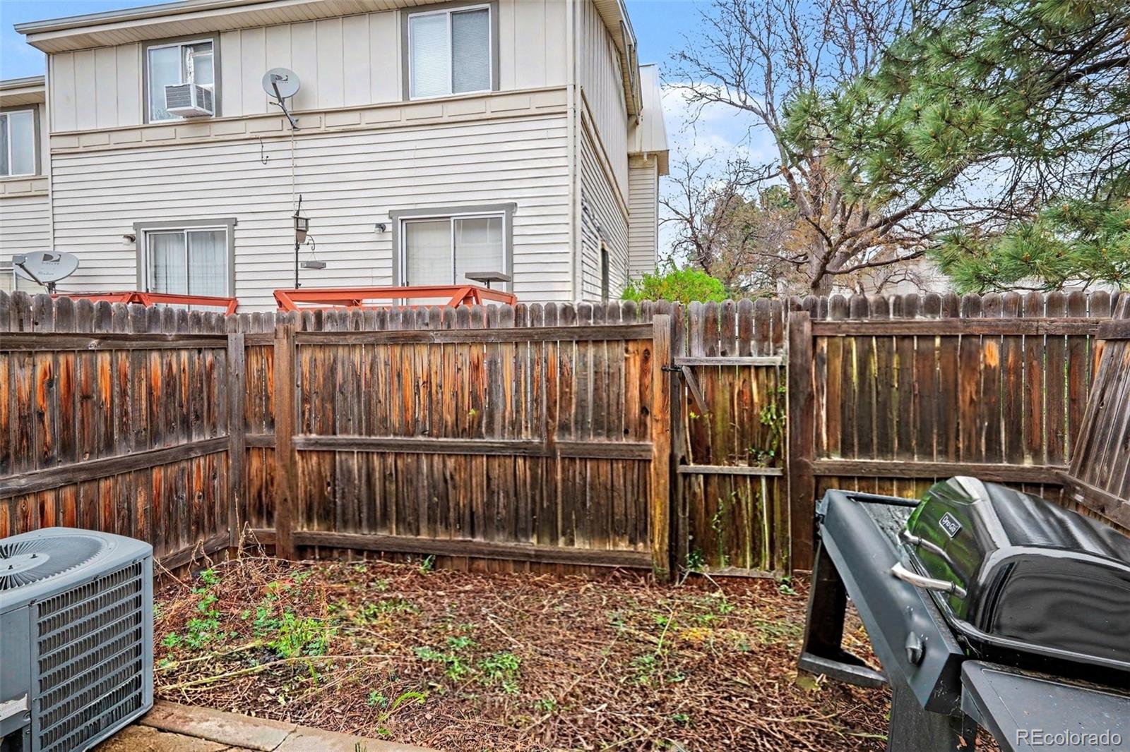 MLS Image #19 for 17643 e loyola drive,aurora, Colorado