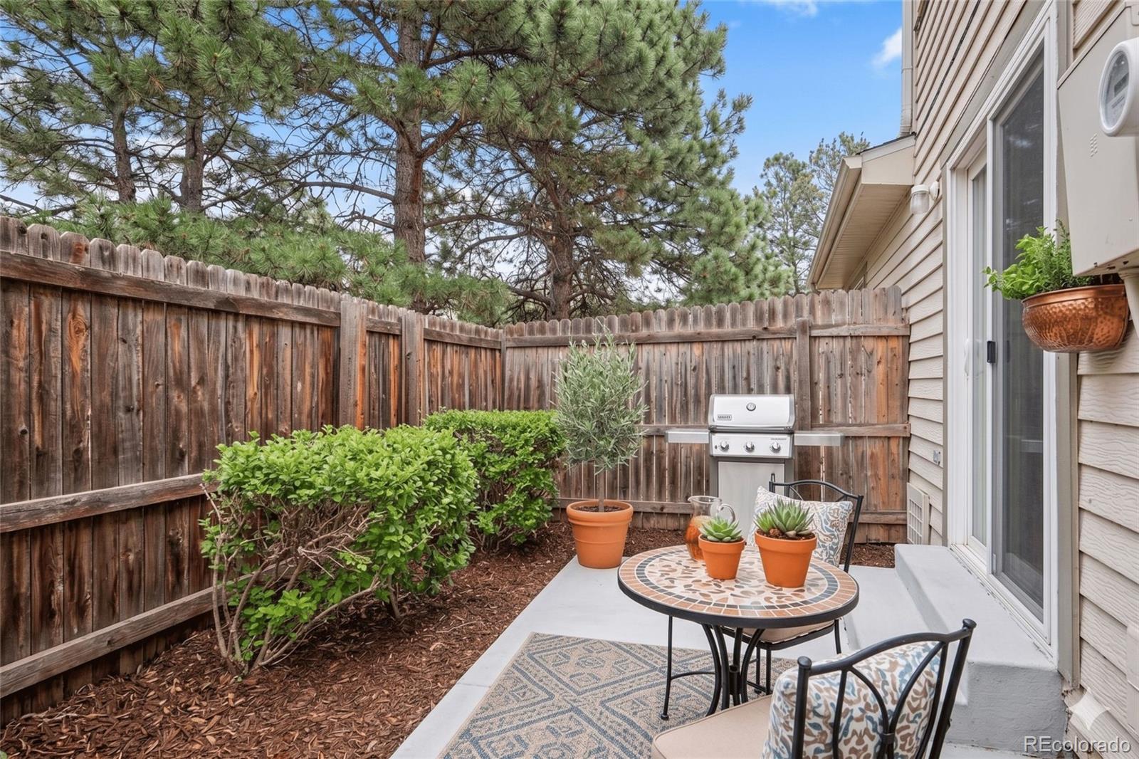 MLS Image #24 for 17643 e loyola drive,aurora, Colorado
