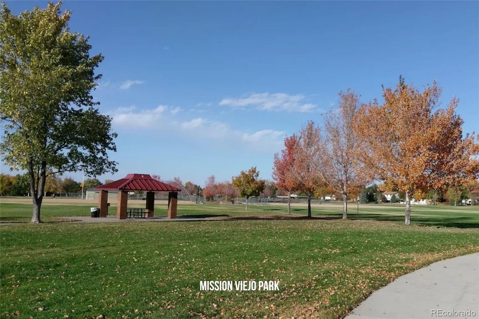 MLS Image #32 for 17643 e loyola drive,aurora, Colorado