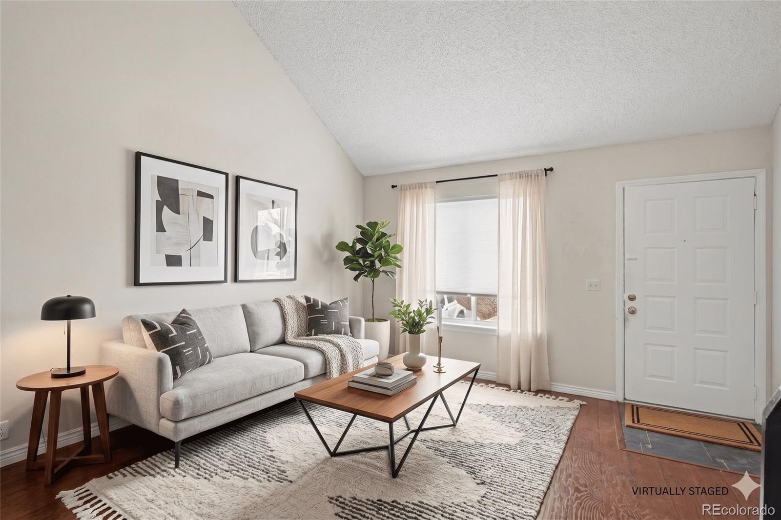 MLS Image #5 for 17643 e loyola drive,aurora, Colorado