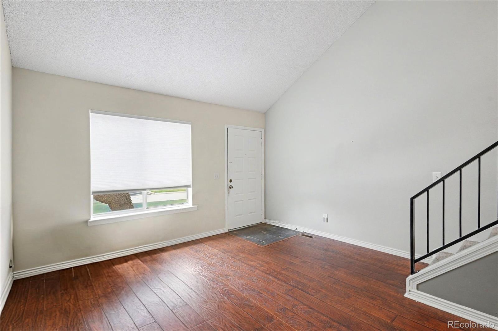 MLS Image #6 for 17643 e loyola drive,aurora, Colorado