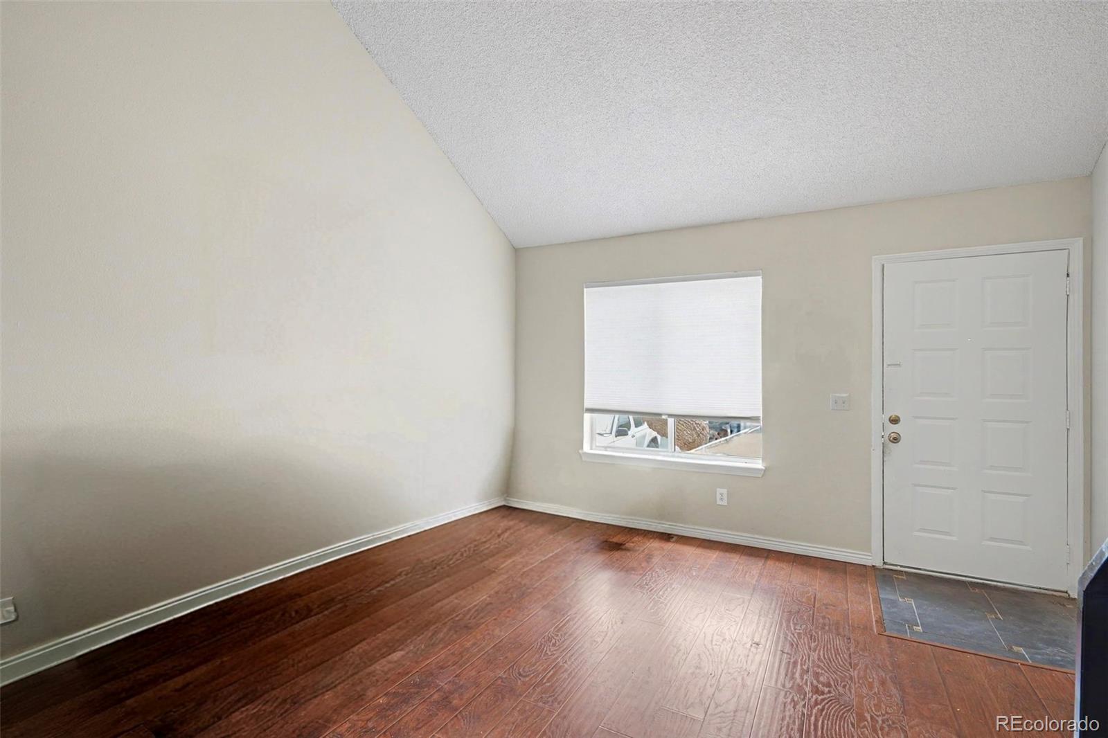 MLS Image #7 for 17643 e loyola drive,aurora, Colorado
