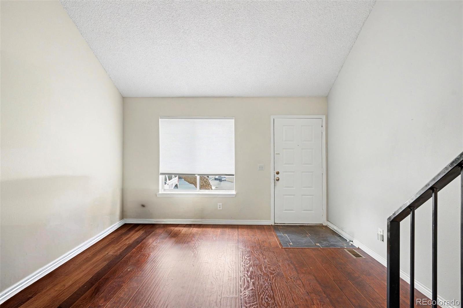 MLS Image #8 for 17643 e loyola drive,aurora, Colorado