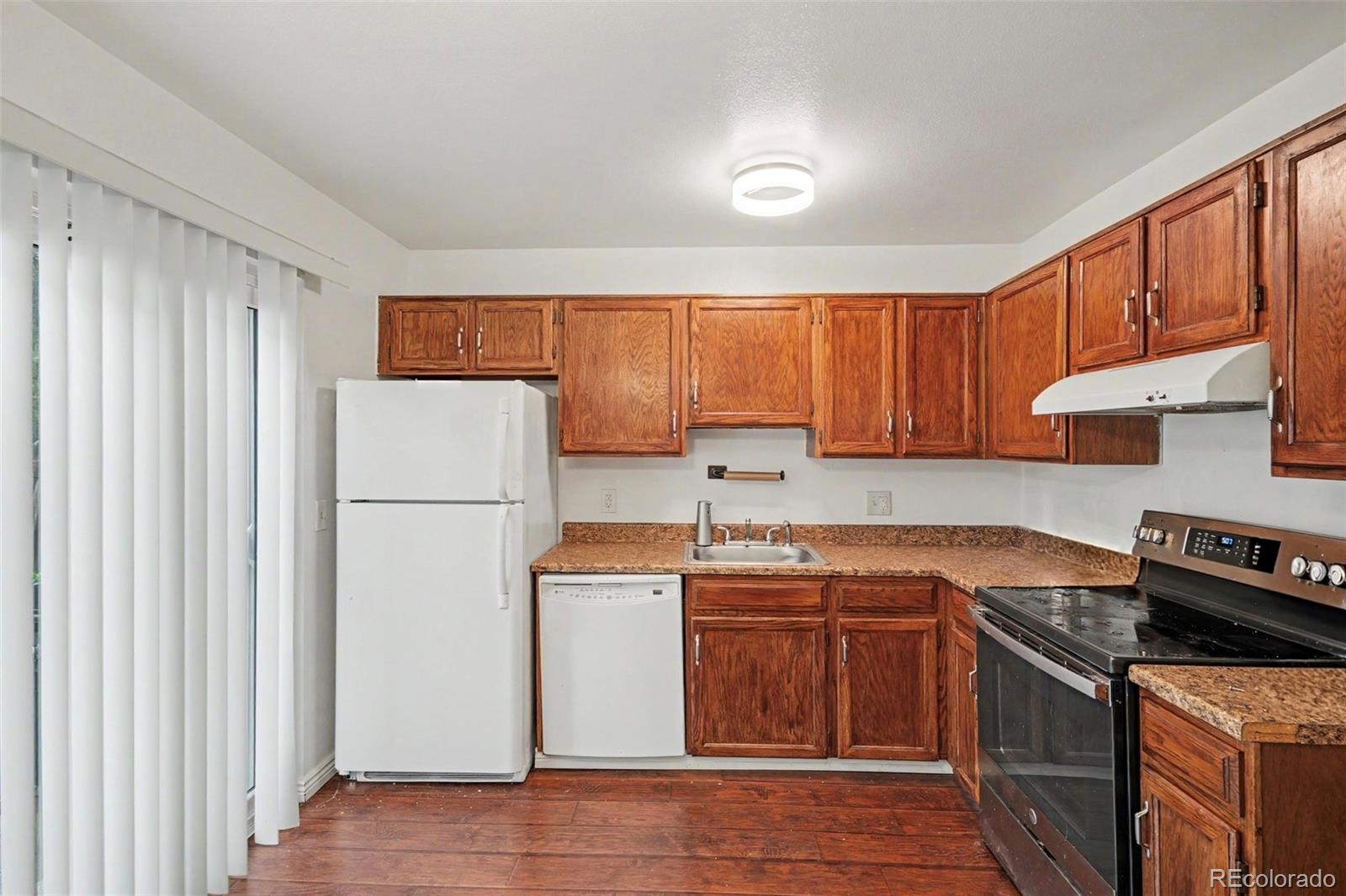 MLS Image #9 for 17643 e loyola drive,aurora, Colorado