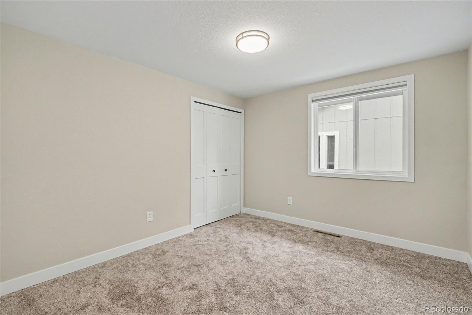 MLS Image #11 for 19  placer avenue,longmont, Colorado