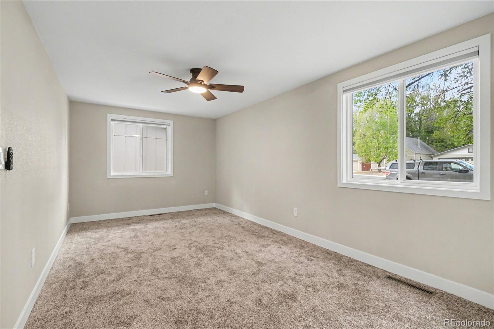 MLS Image #12 for 19  placer avenue,longmont, Colorado