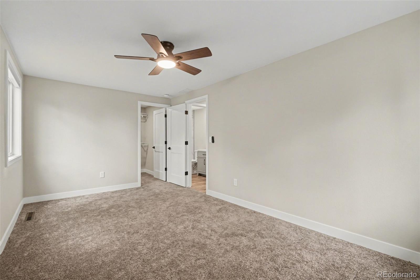 MLS Image #13 for 19  placer avenue,longmont, Colorado