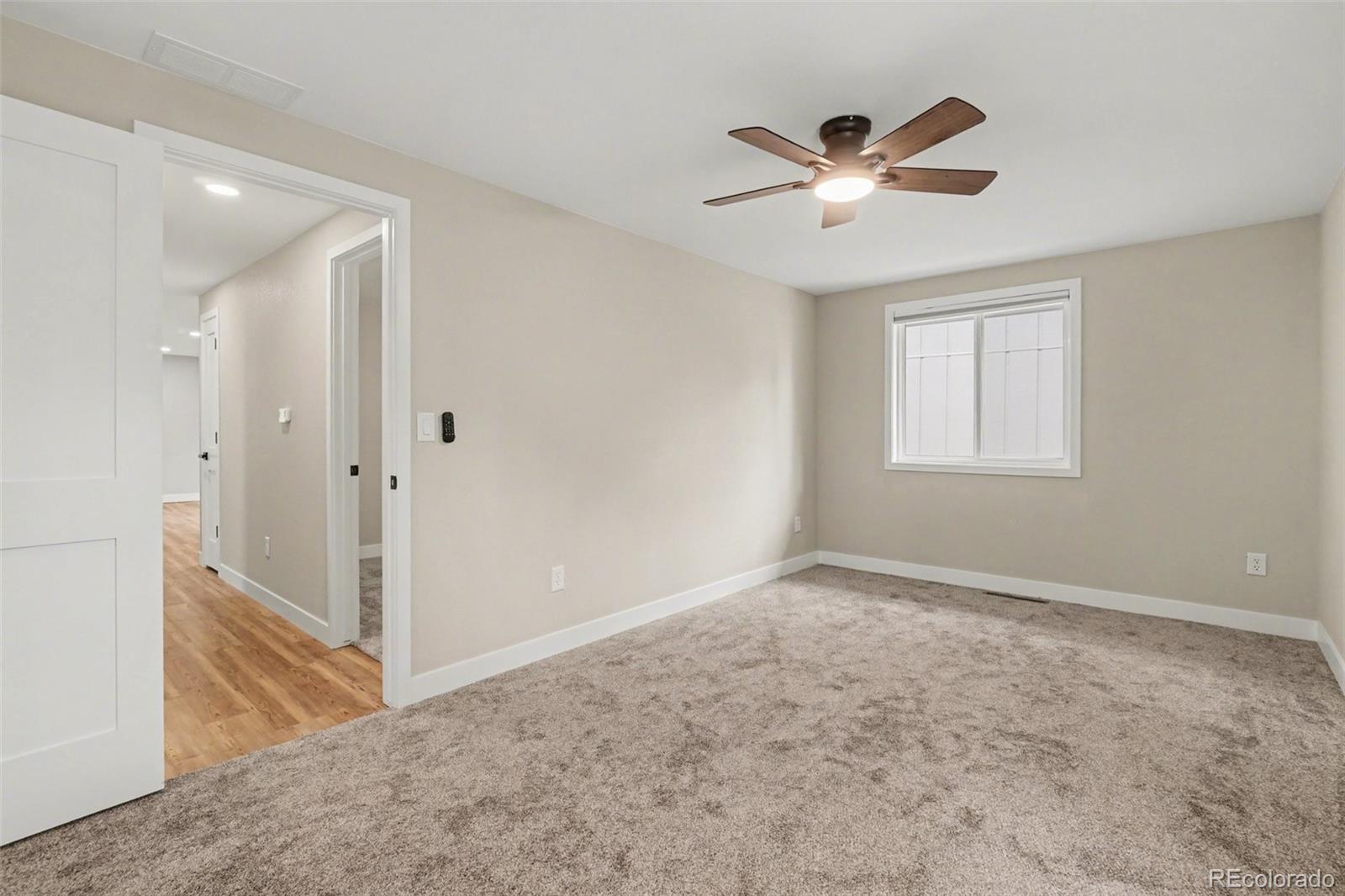 MLS Image #14 for 19  placer avenue,longmont, Colorado