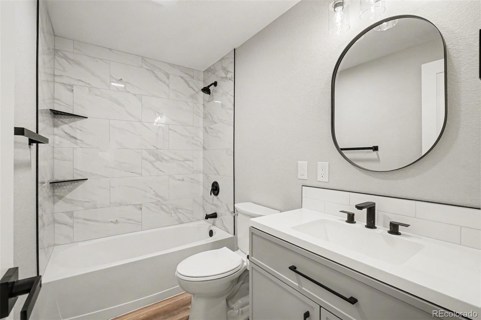 MLS Image #15 for 19  placer avenue,longmont, Colorado