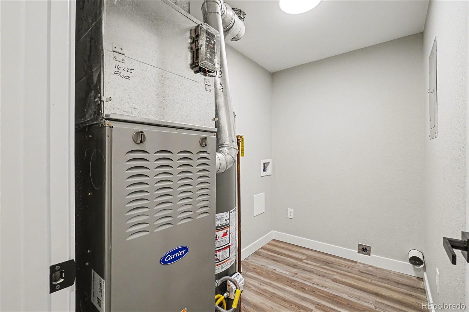 MLS Image #16 for 19  placer avenue,longmont, Colorado