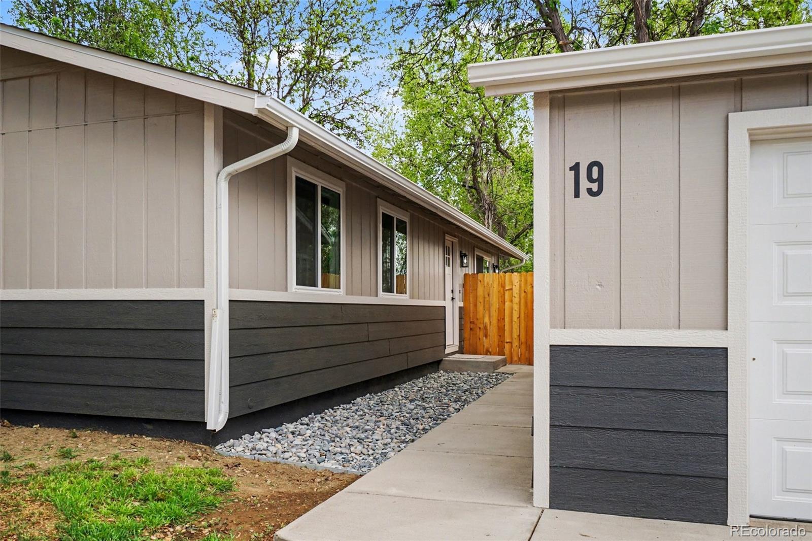 MLS Image #17 for 19  placer avenue,longmont, Colorado