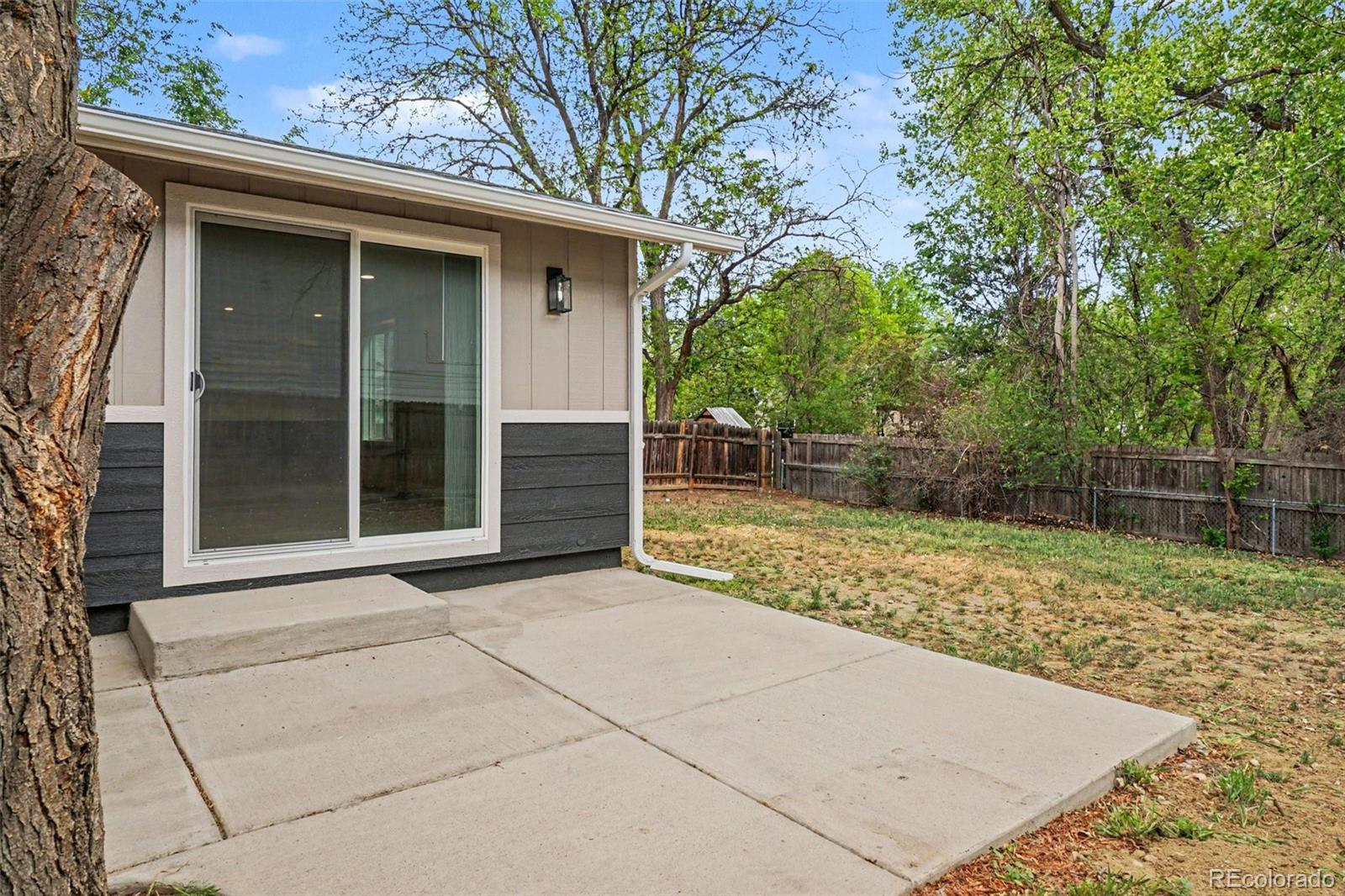 MLS Image #18 for 19  placer avenue,longmont, Colorado