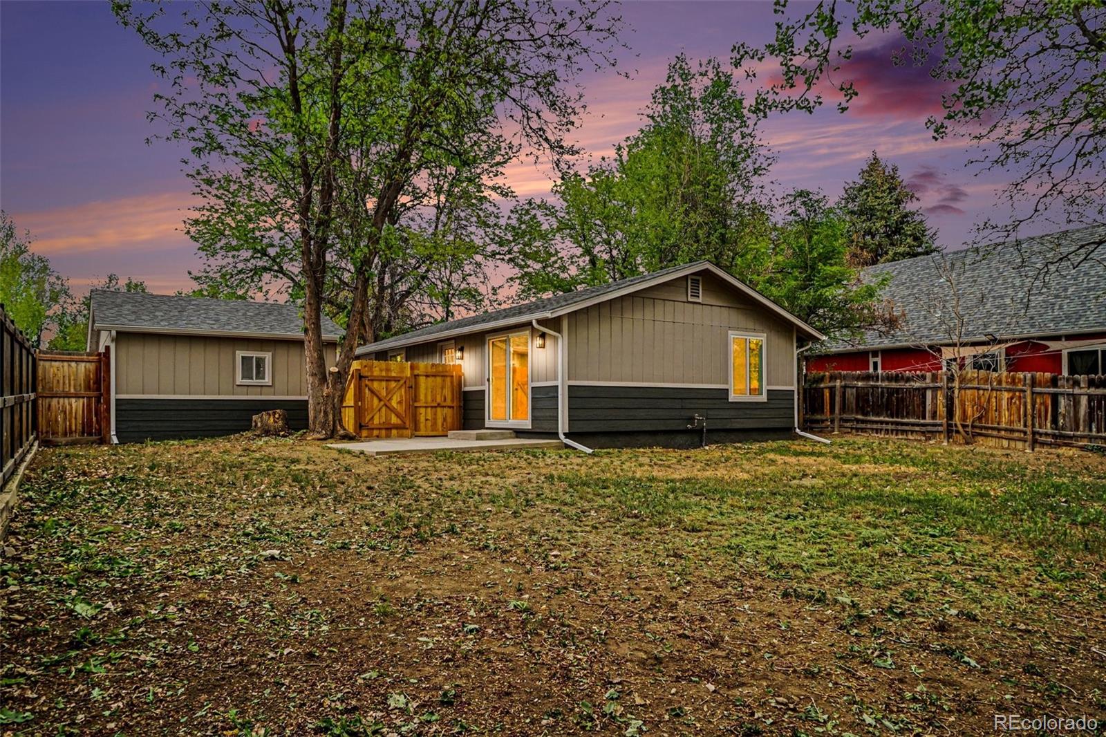 MLS Image #19 for 19  placer avenue,longmont, Colorado