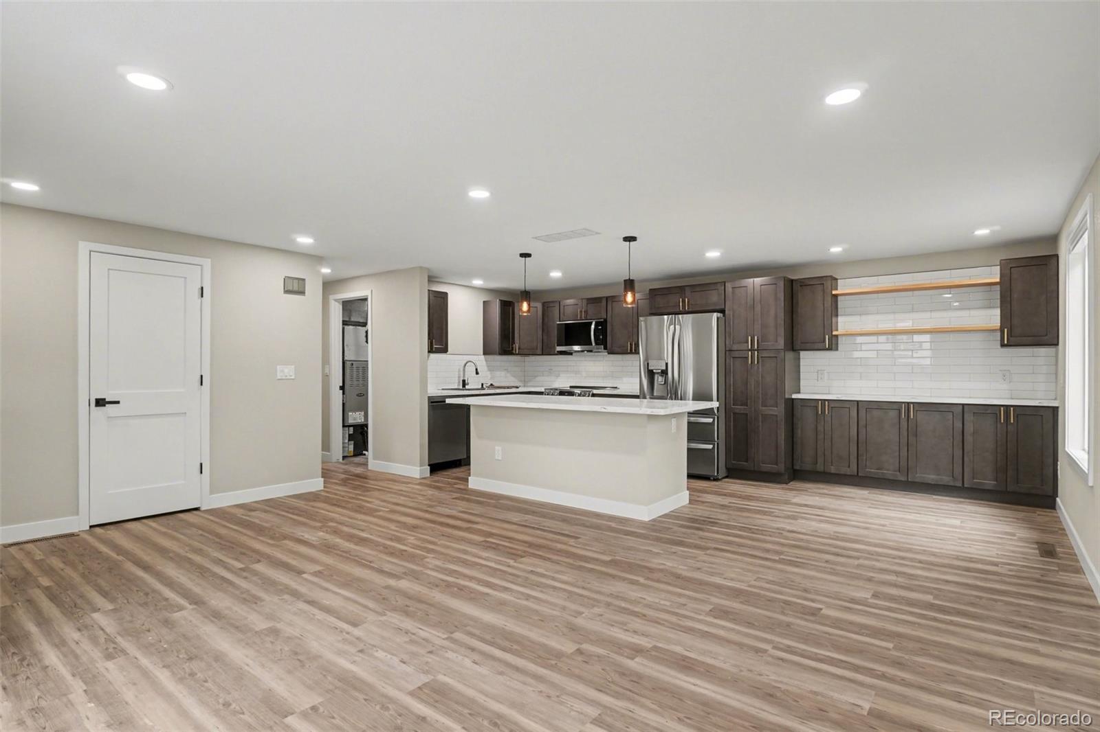 MLS Image #2 for 19  placer avenue,longmont, Colorado