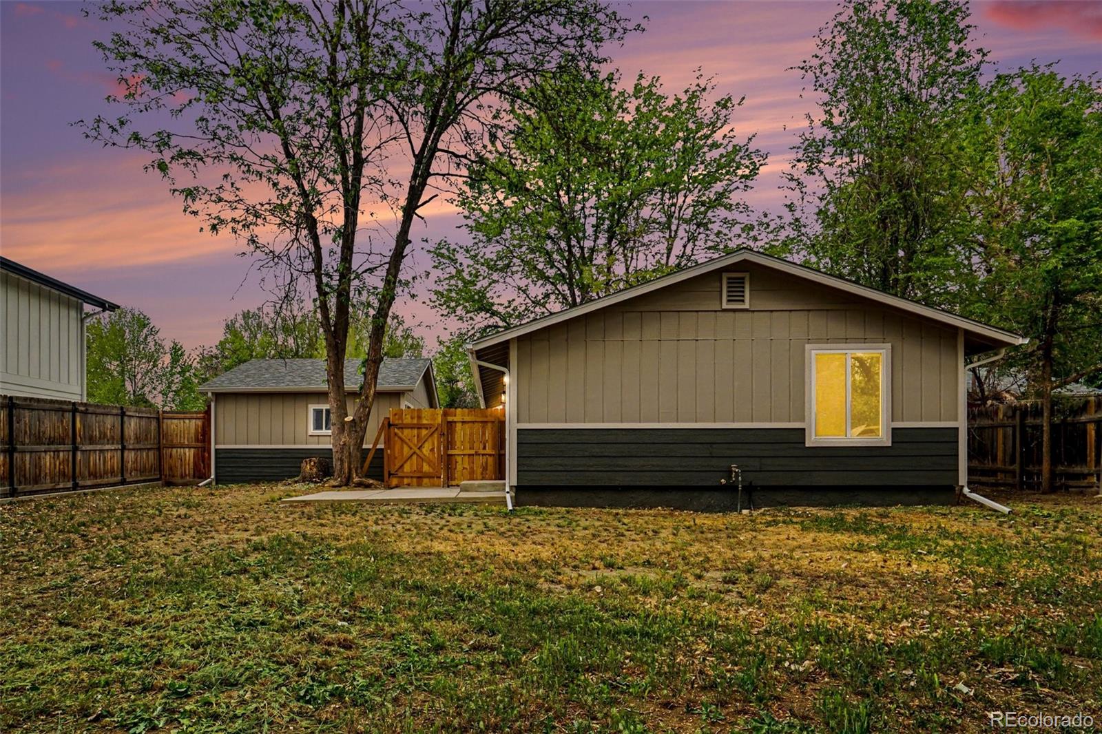 MLS Image #20 for 19  placer avenue,longmont, Colorado