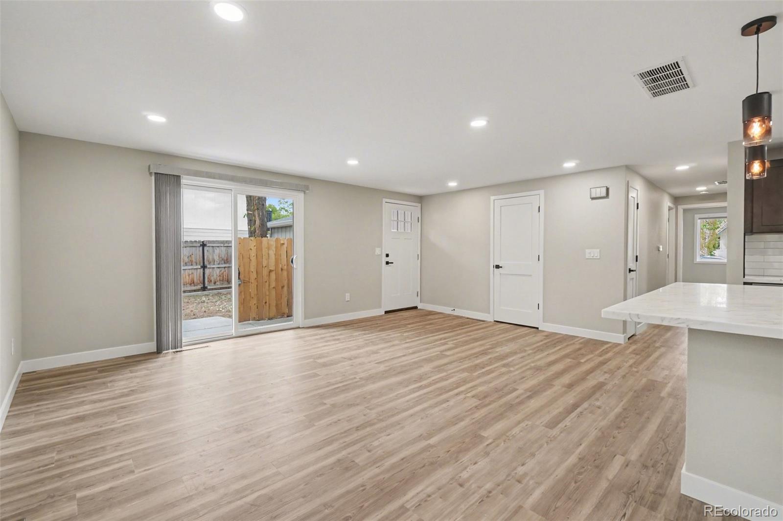 MLS Image #3 for 19  placer avenue,longmont, Colorado