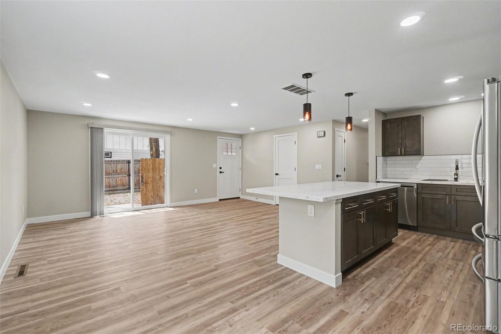 MLS Image #4 for 19  placer avenue,longmont, Colorado