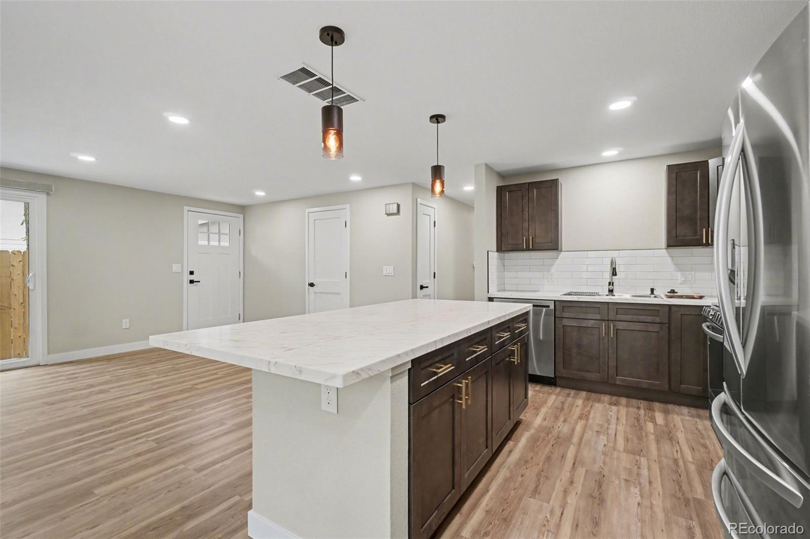 MLS Image #5 for 19  placer avenue,longmont, Colorado