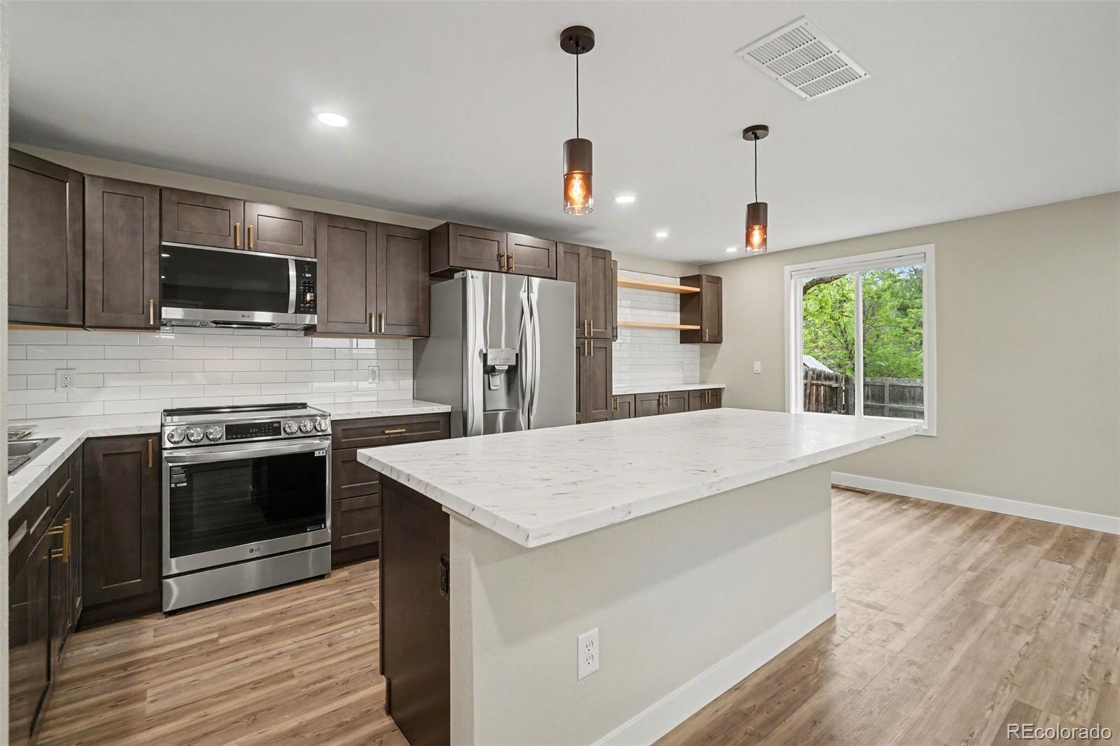 MLS Image #6 for 19  placer avenue,longmont, Colorado