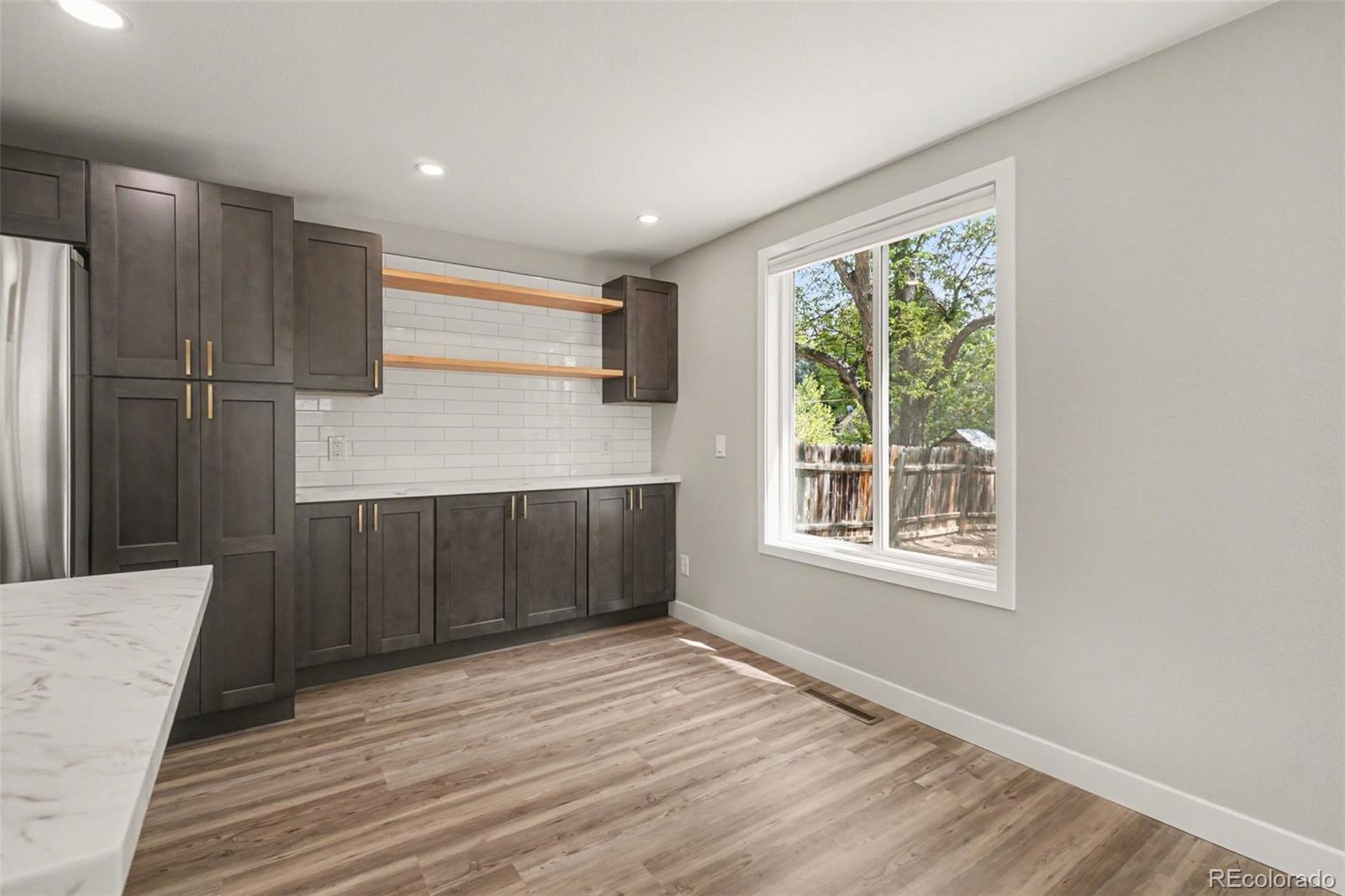 MLS Image #8 for 19  placer avenue,longmont, Colorado