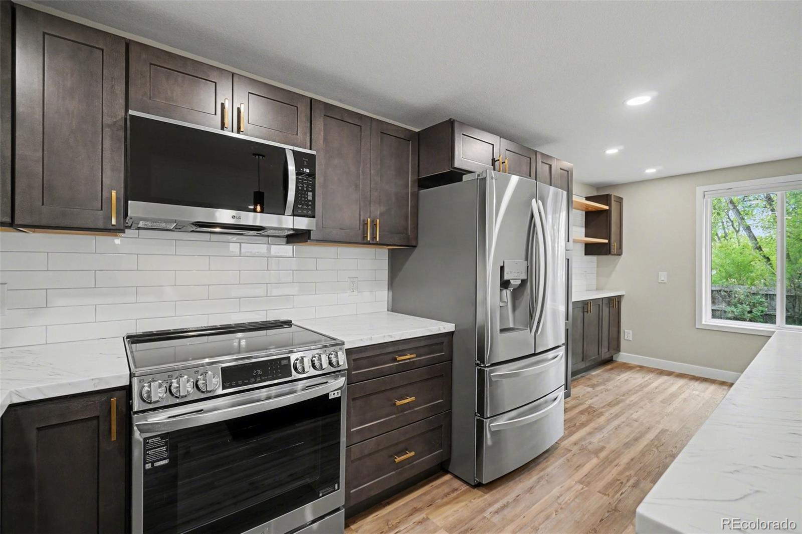 MLS Image #9 for 19  placer avenue,longmont, Colorado