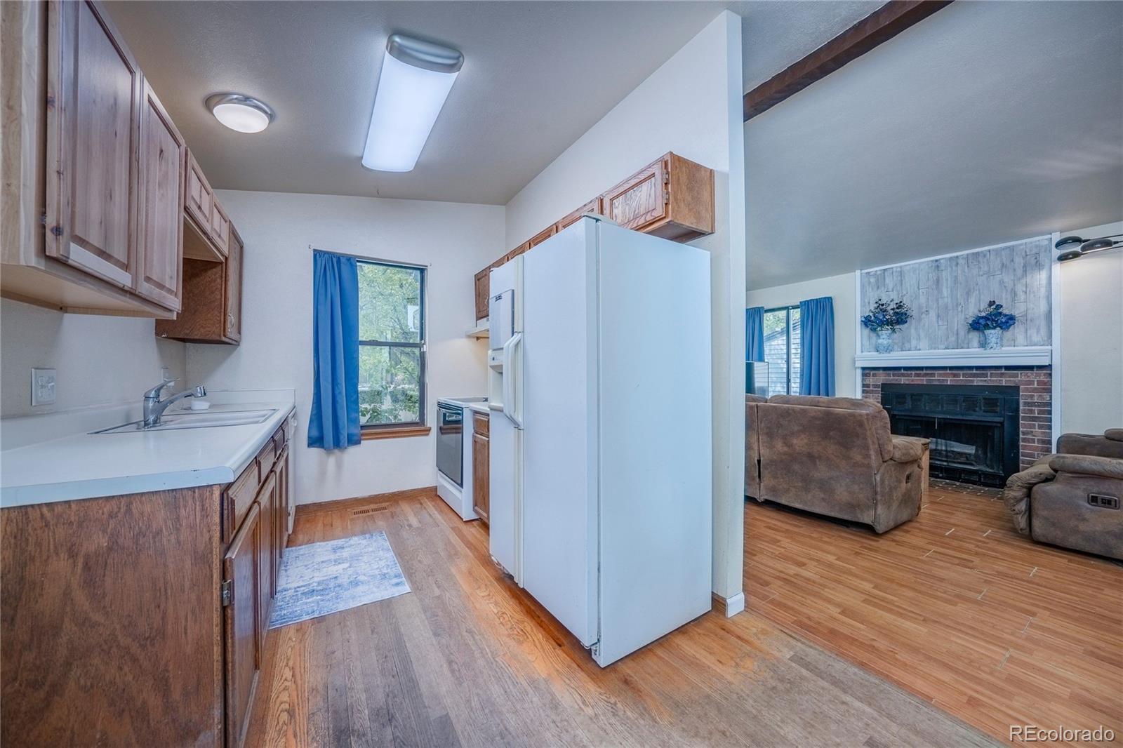 MLS Image #10 for 4790 s quintero circle,aurora, Colorado