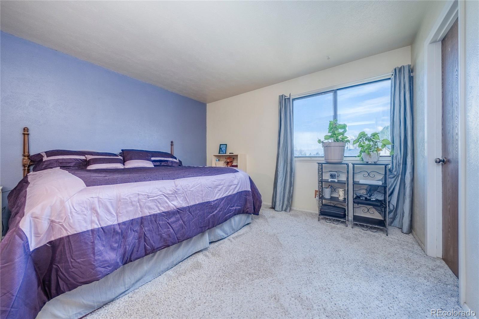 MLS Image #11 for 4790 s quintero circle,aurora, Colorado